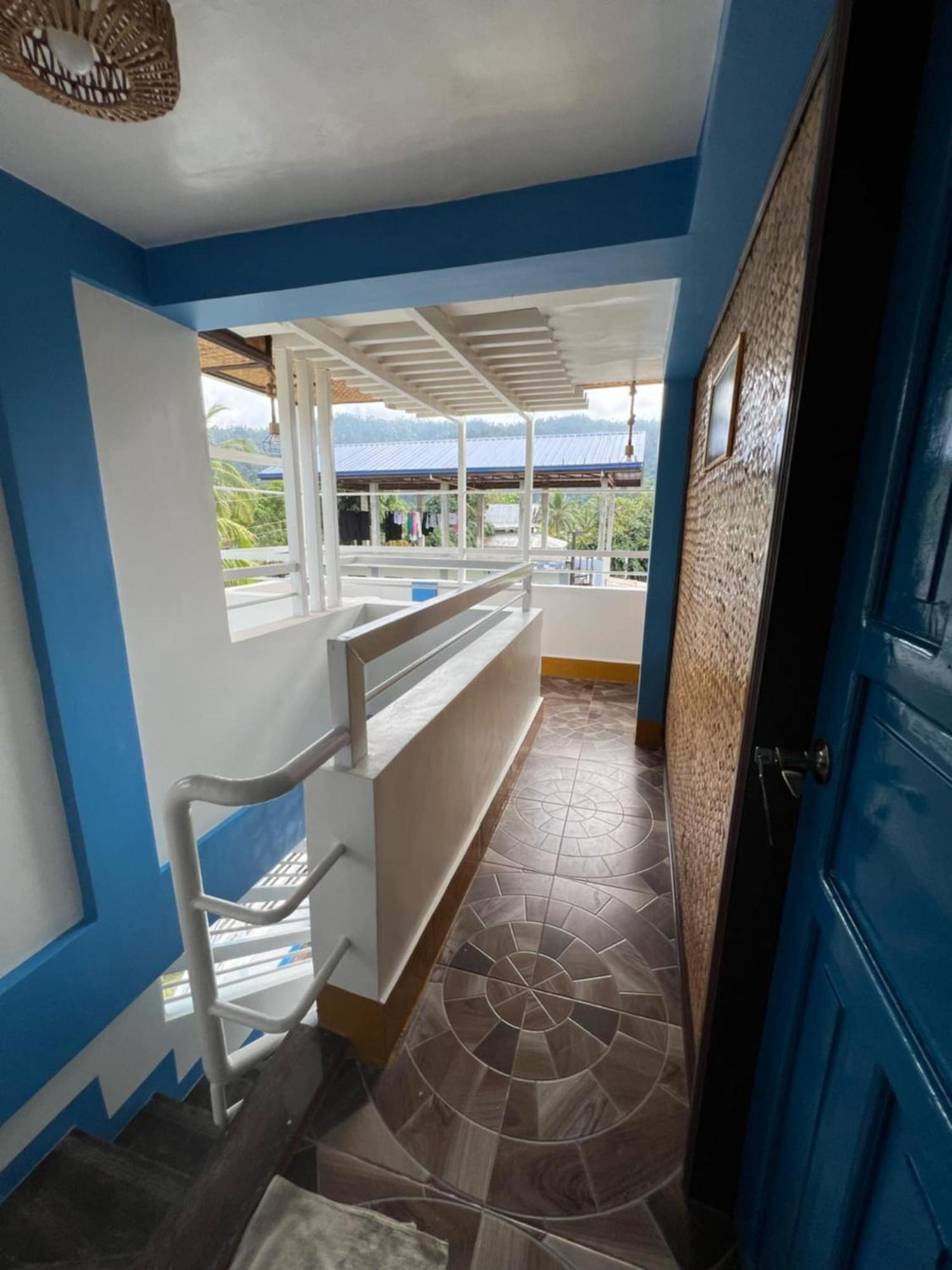 Princesa Michaella Hostel Itaytay Luaran gambar